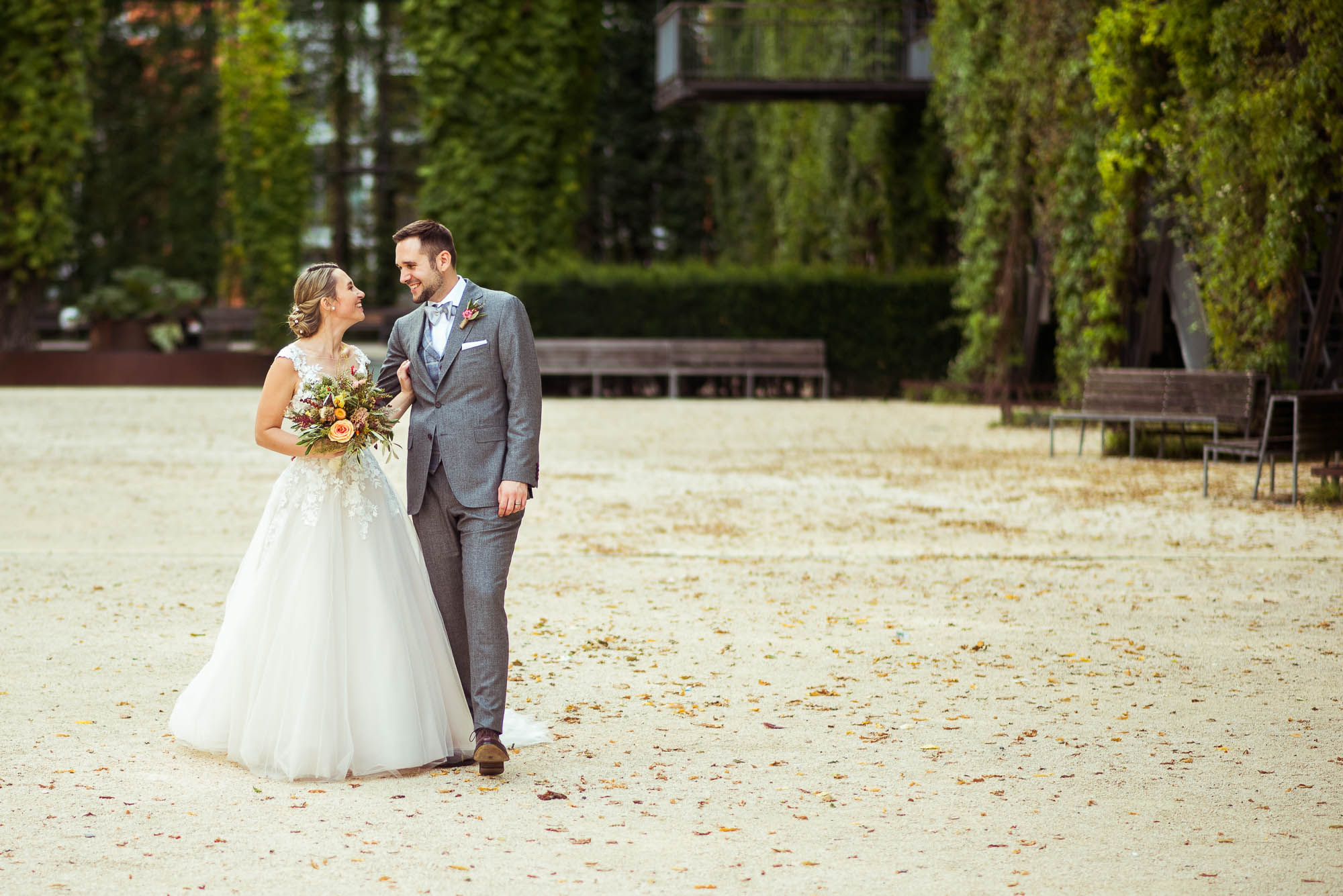 Export x3 NI1 1631 Hochzeit 2020 Kristin & Daniel